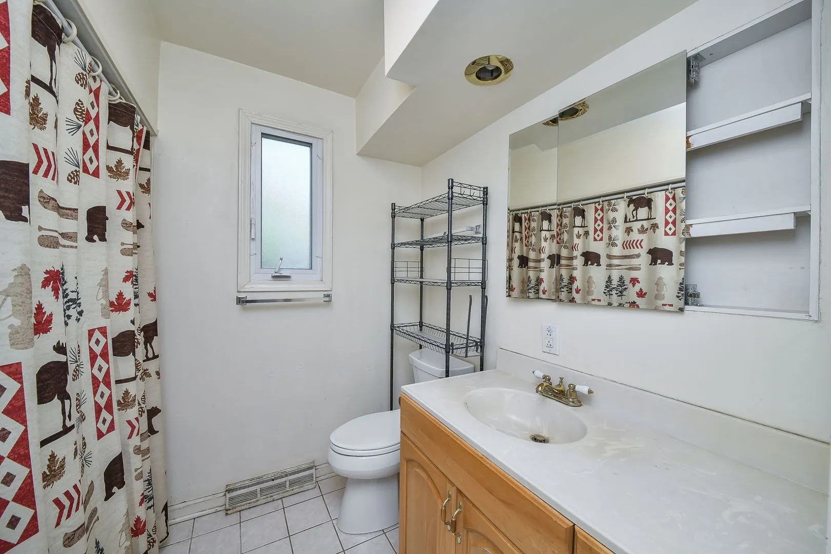 35W486 Fox River Drive IL