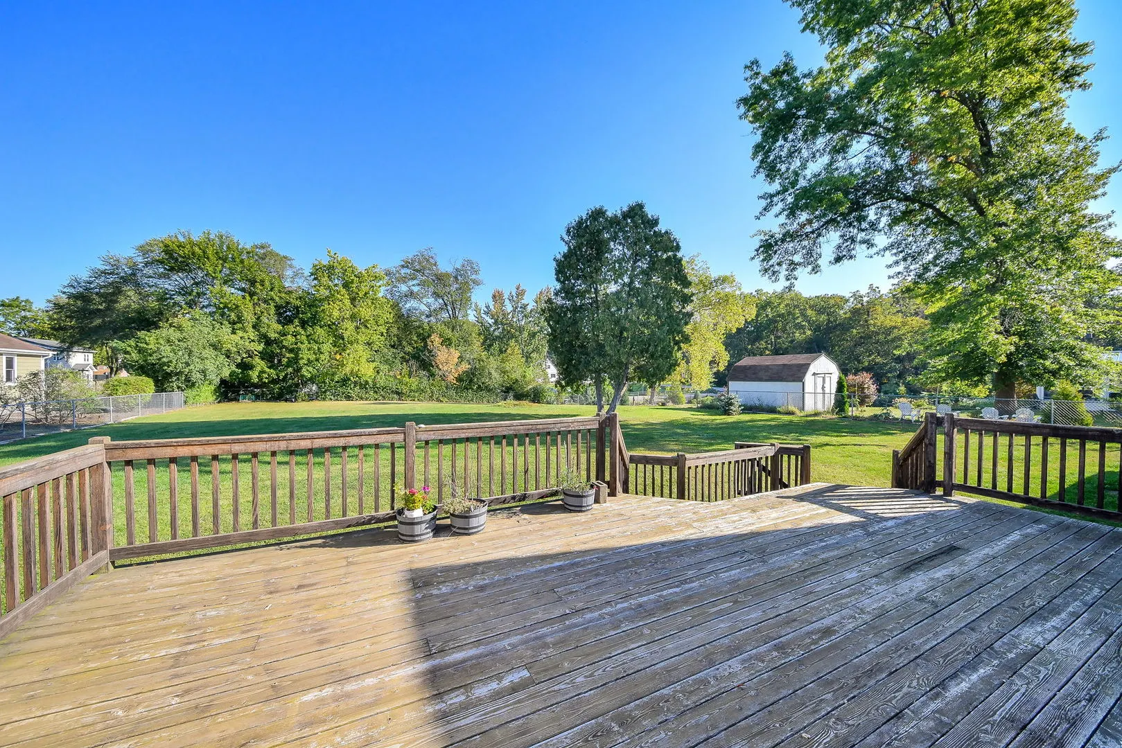 35W486 Fox River Drive IL