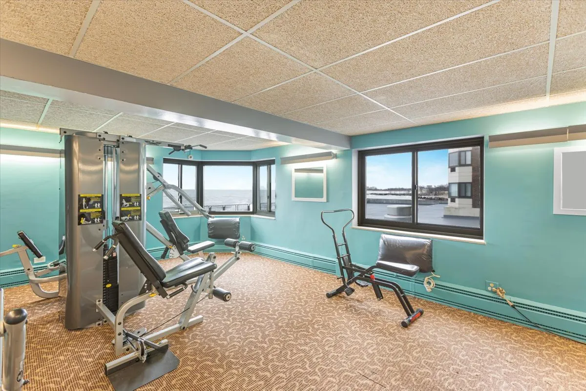 7337 S South Shore Drive 902 IL