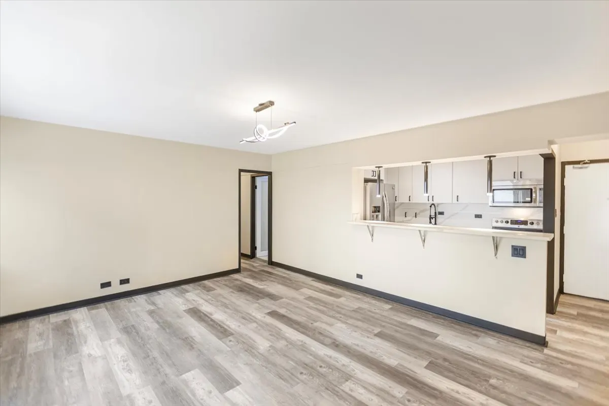 7337 S South Shore Drive 902 IL