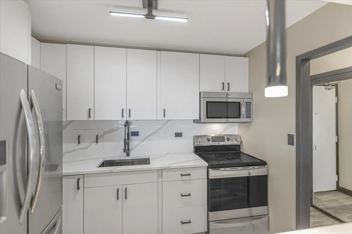 7337 S South Shore Drive 902 IL