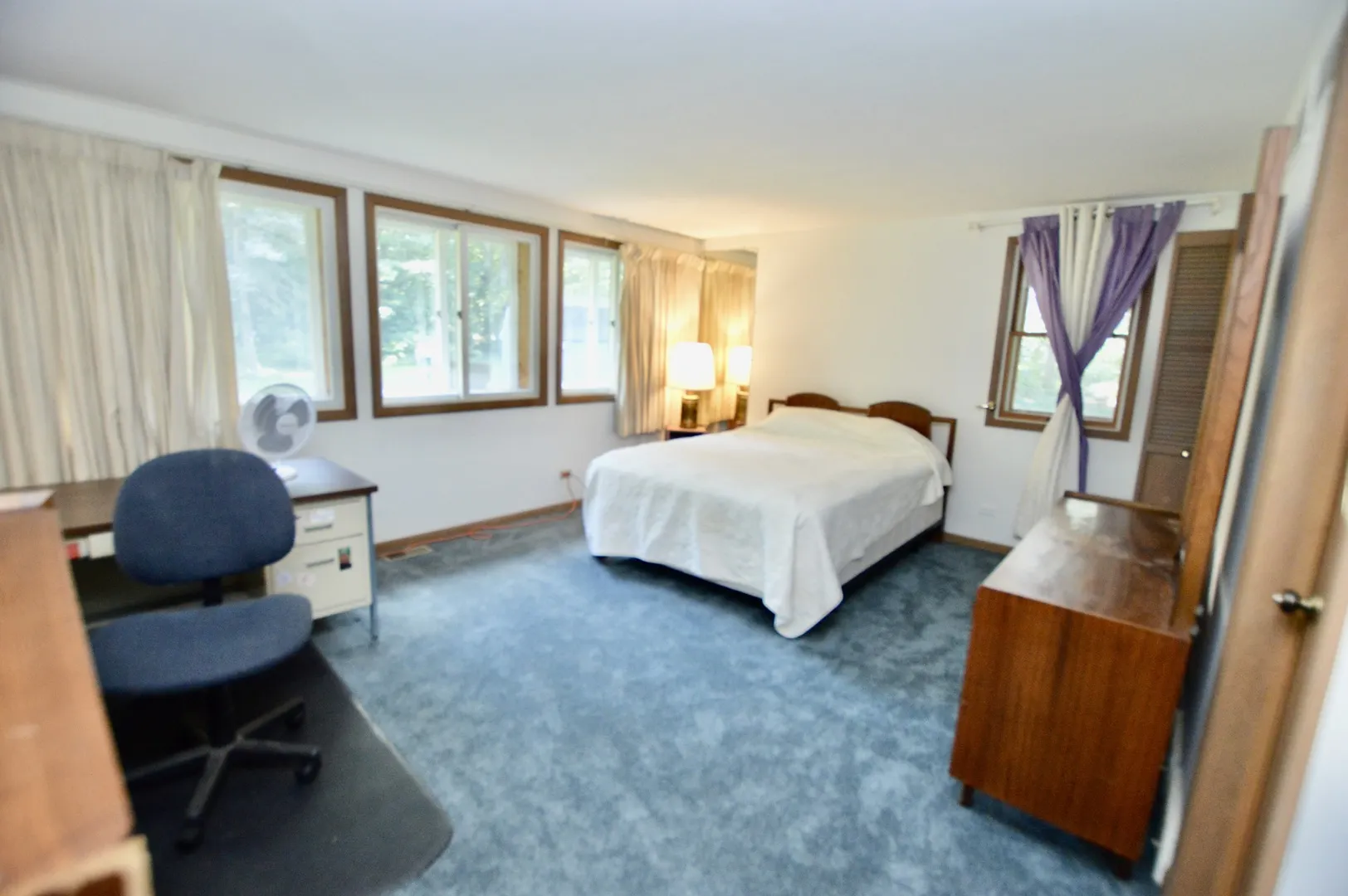 10905 Breezy Lawn Road IL