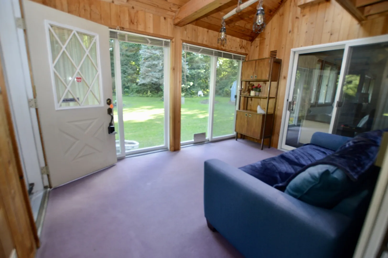 10905 Breezy Lawn Road IL