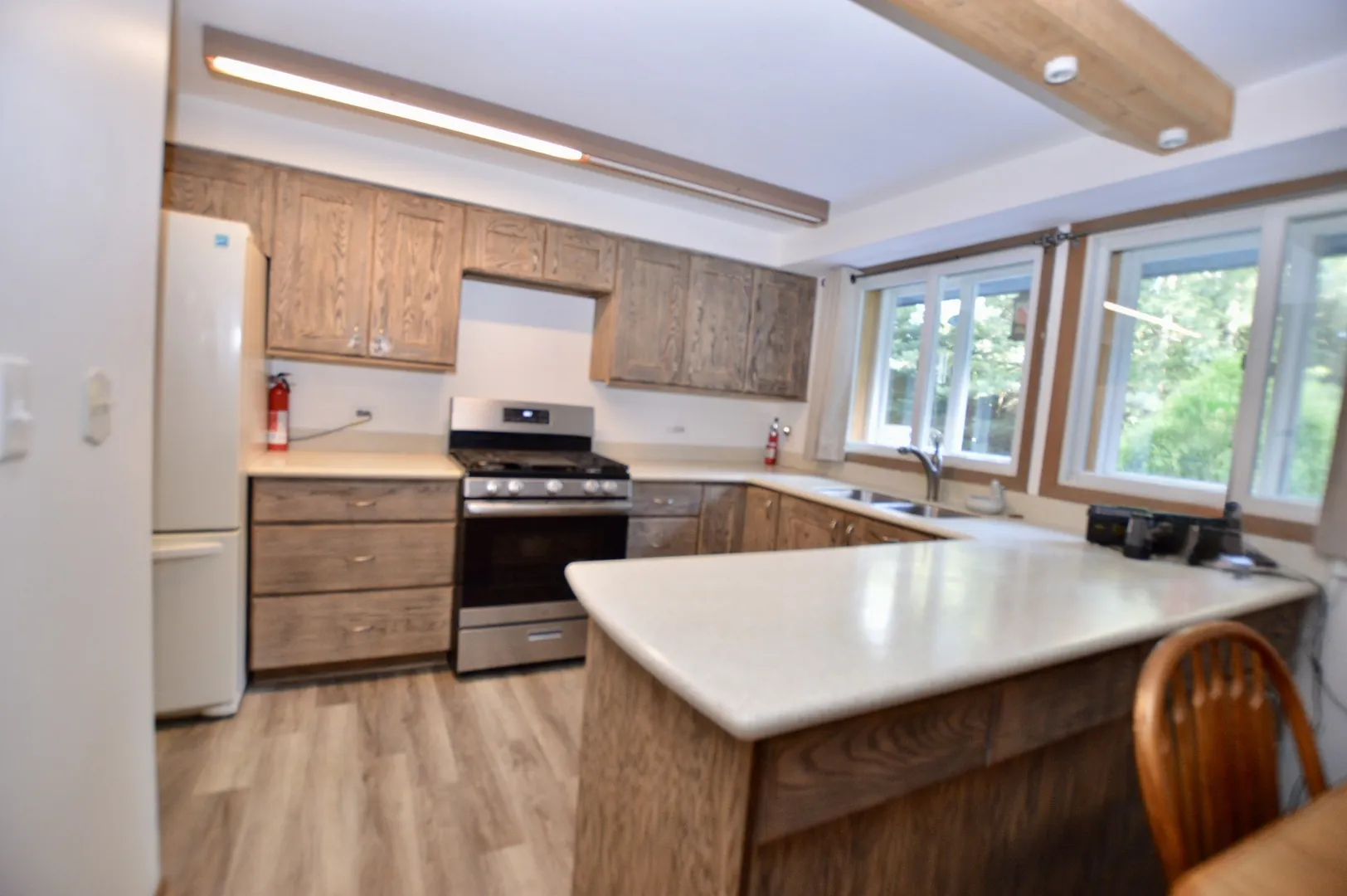 10905 Breezy Lawn Road IL