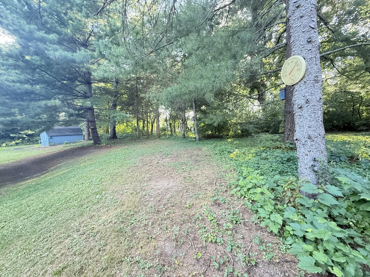 10905 Breezy Lawn Road IL