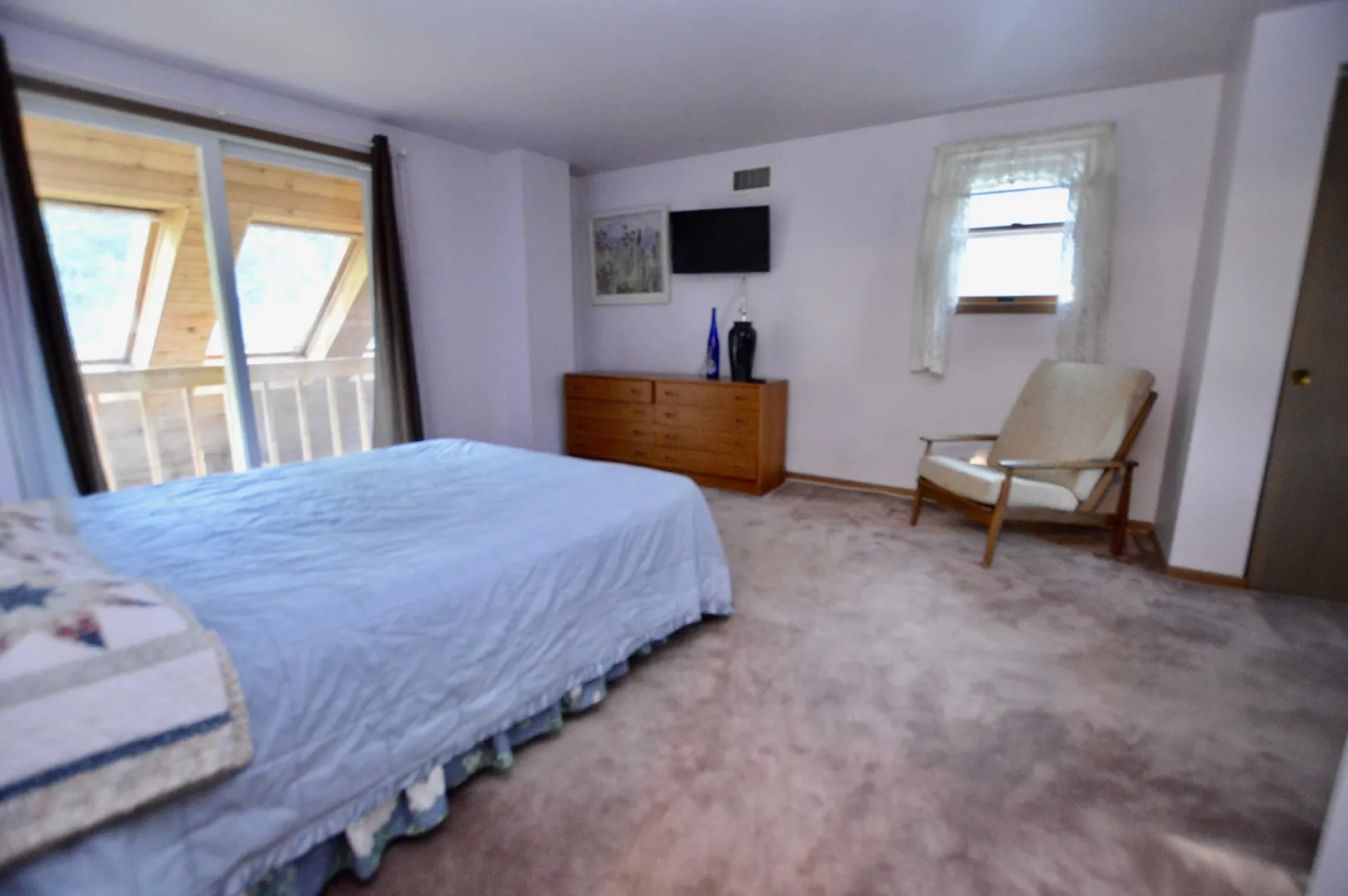 10905 Breezy Lawn Road IL