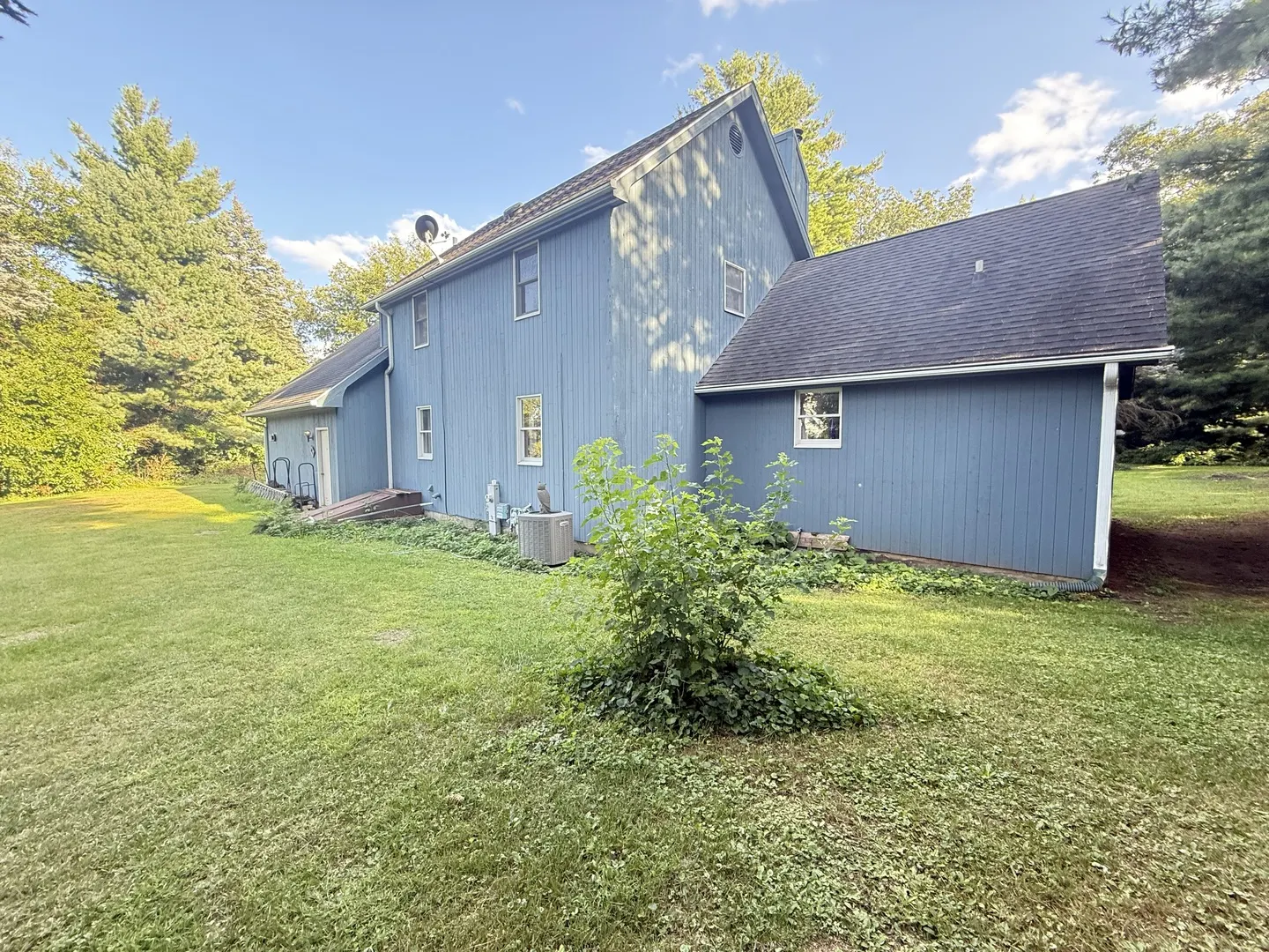 10905 Breezy Lawn Road IL