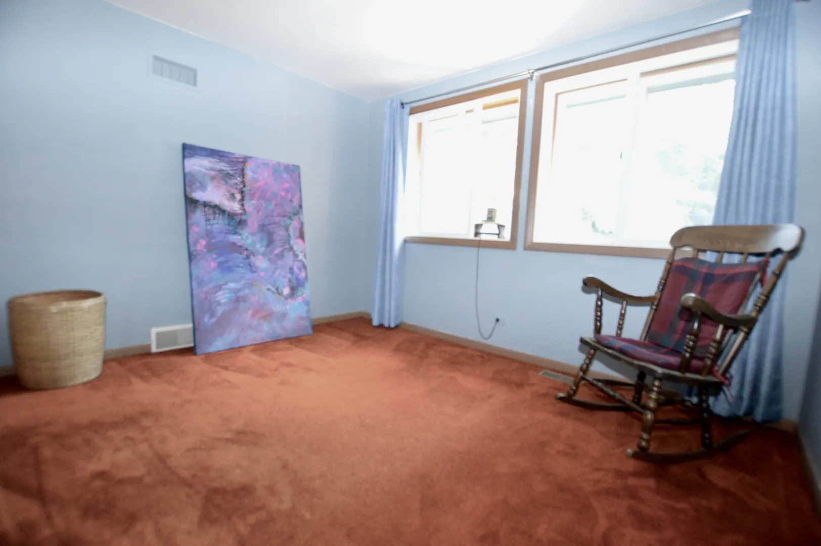 10905 Breezy Lawn Road IL