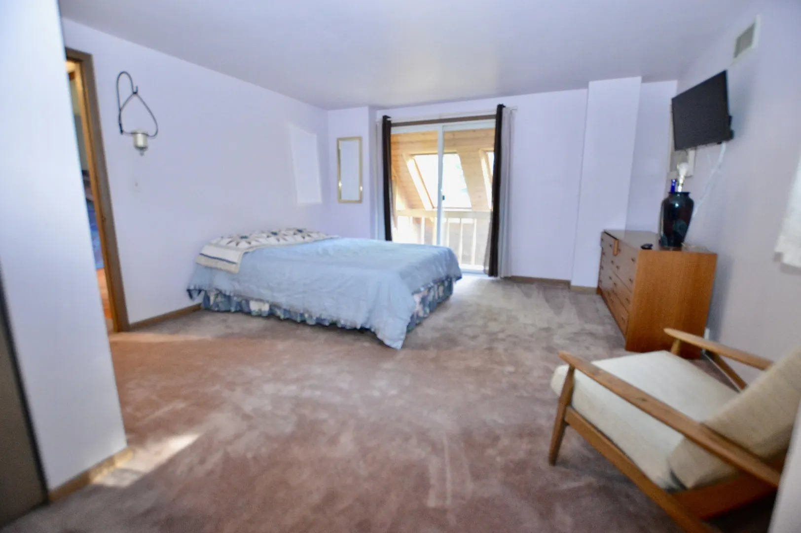 10905 Breezy Lawn Road IL