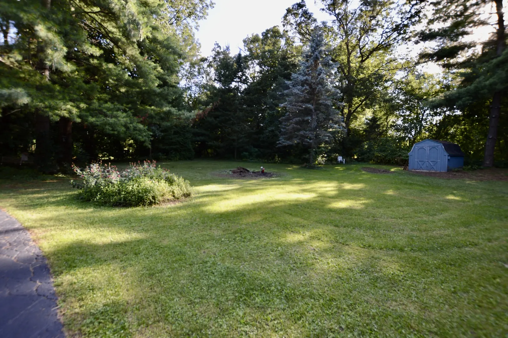 10905 Breezy Lawn Road IL