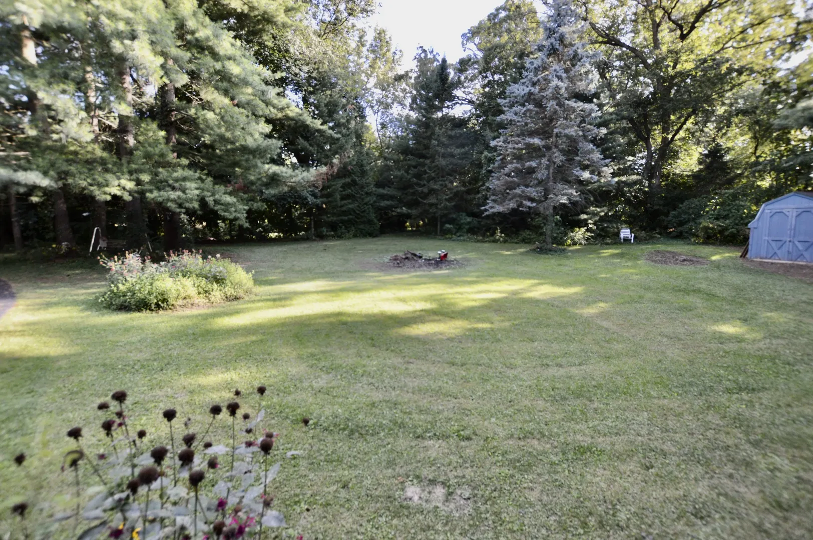 10905 Breezy Lawn Road IL