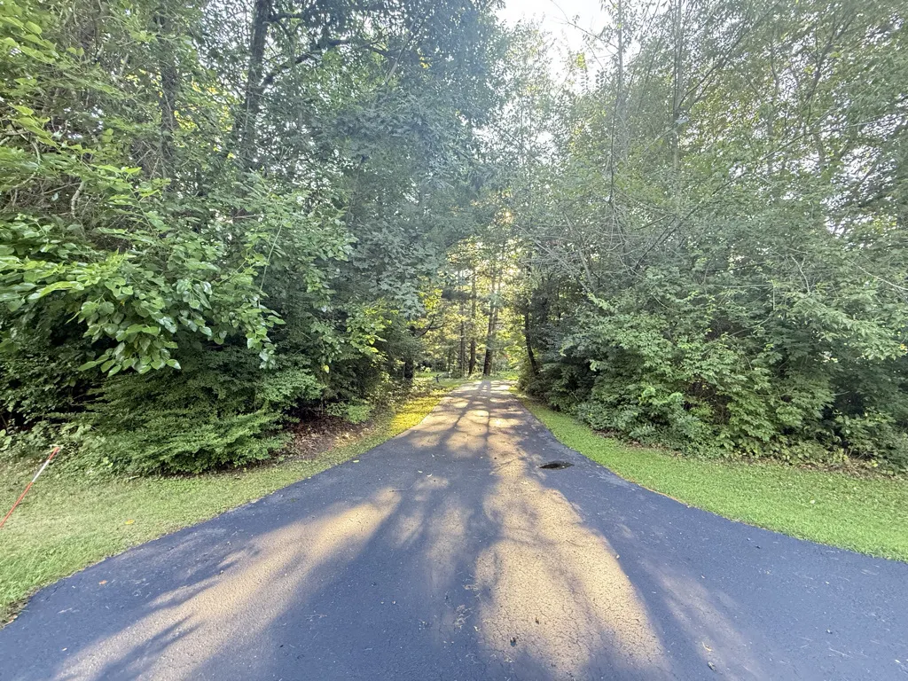 10905 Breezy Lawn Road IL