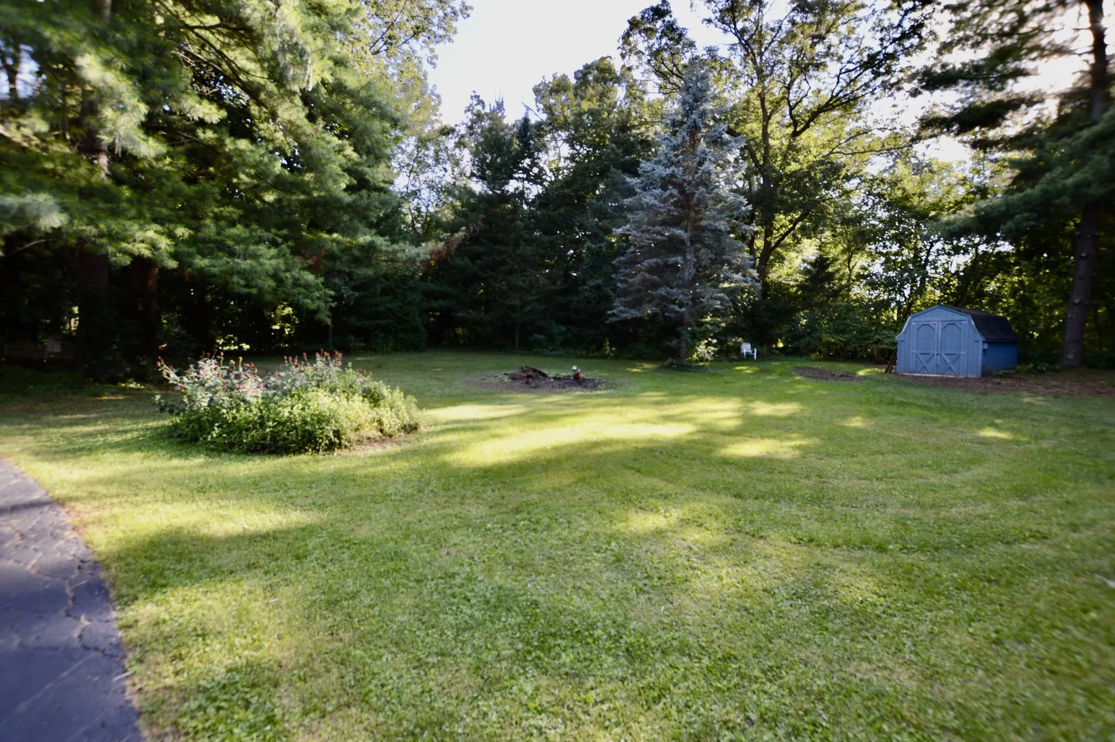 10905 Breezy Lawn Road IL