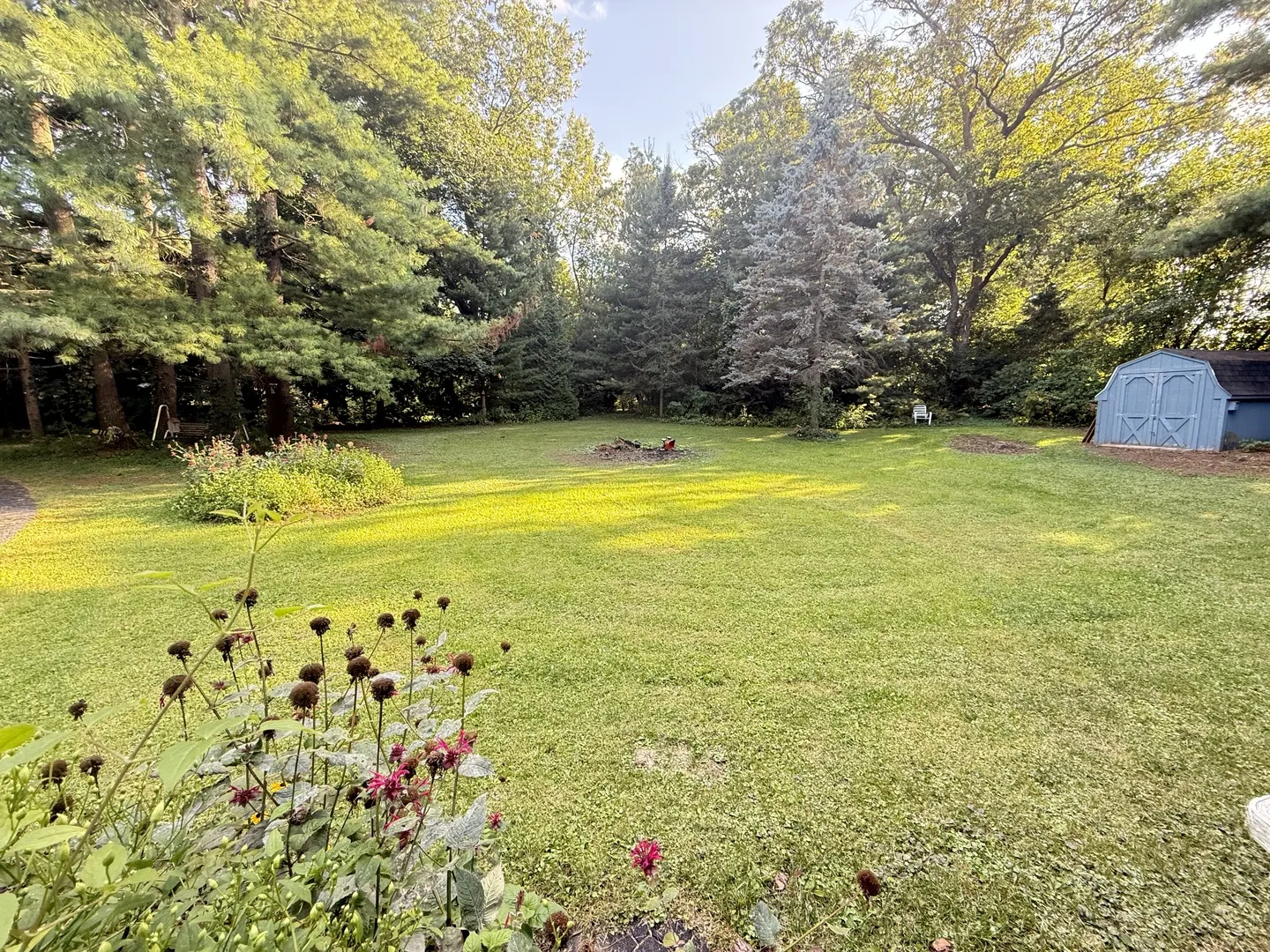 10905 Breezy Lawn Road IL
