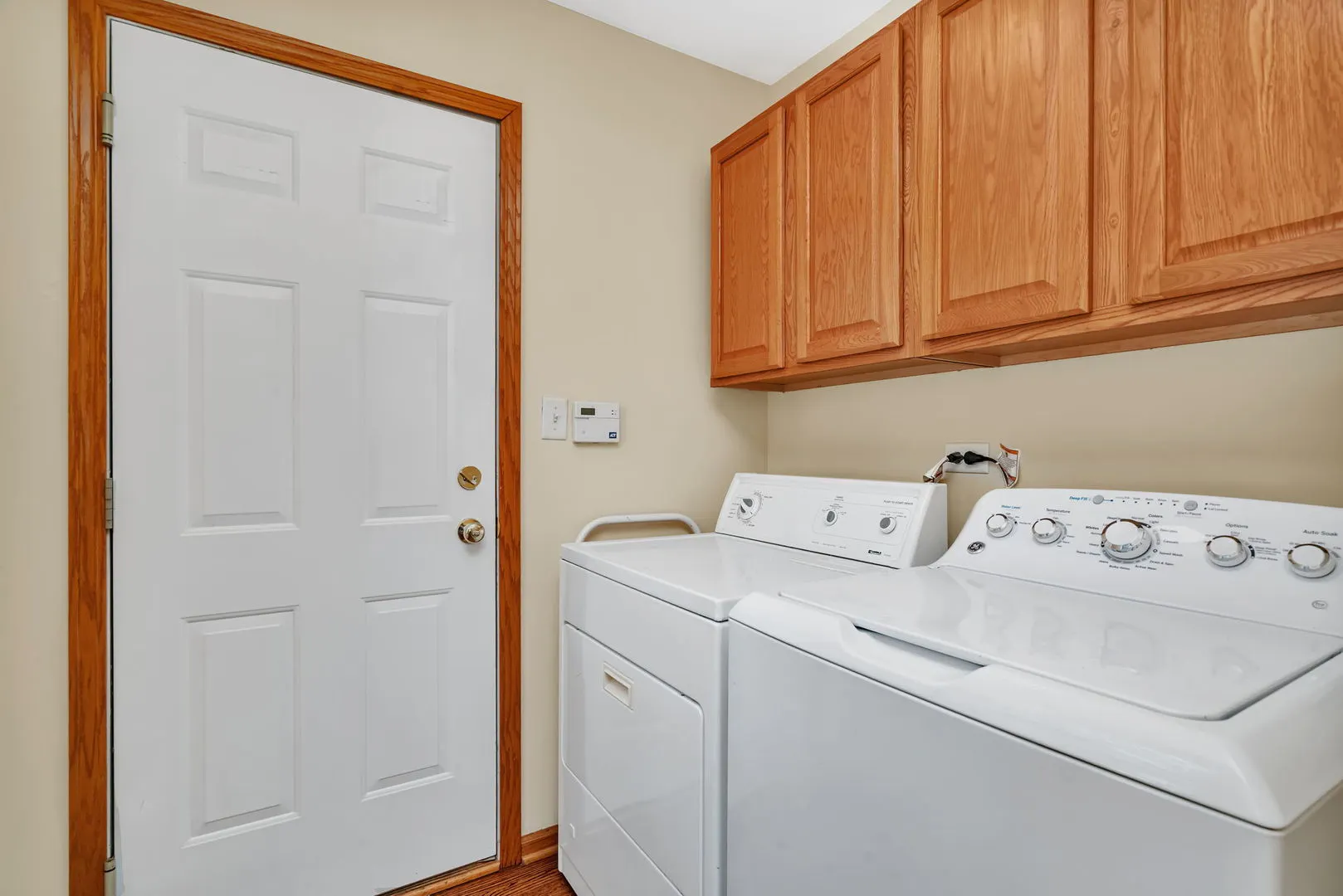 18568 W Point Drive IL