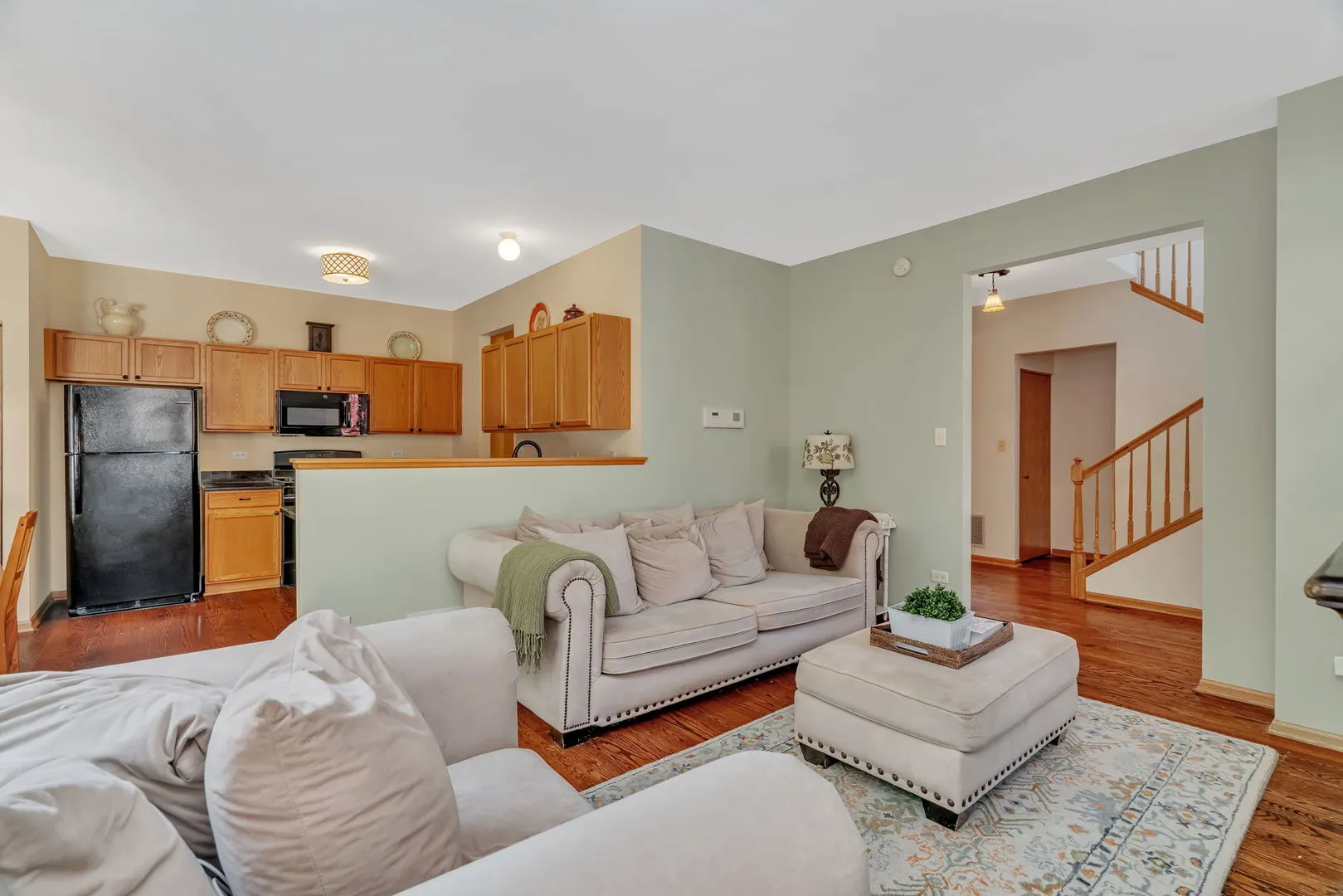18568 W Point Drive IL