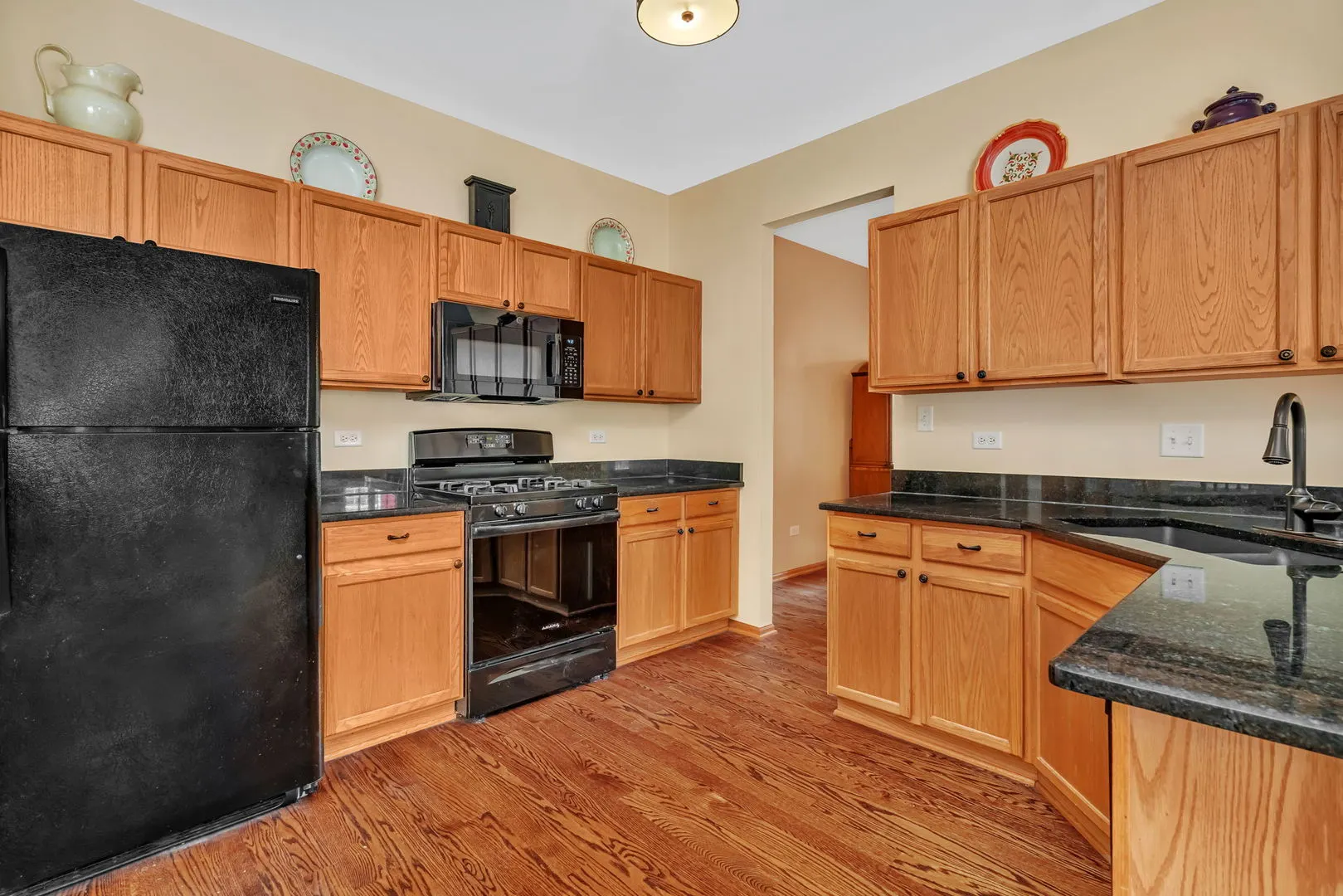18568 W Point Drive IL
