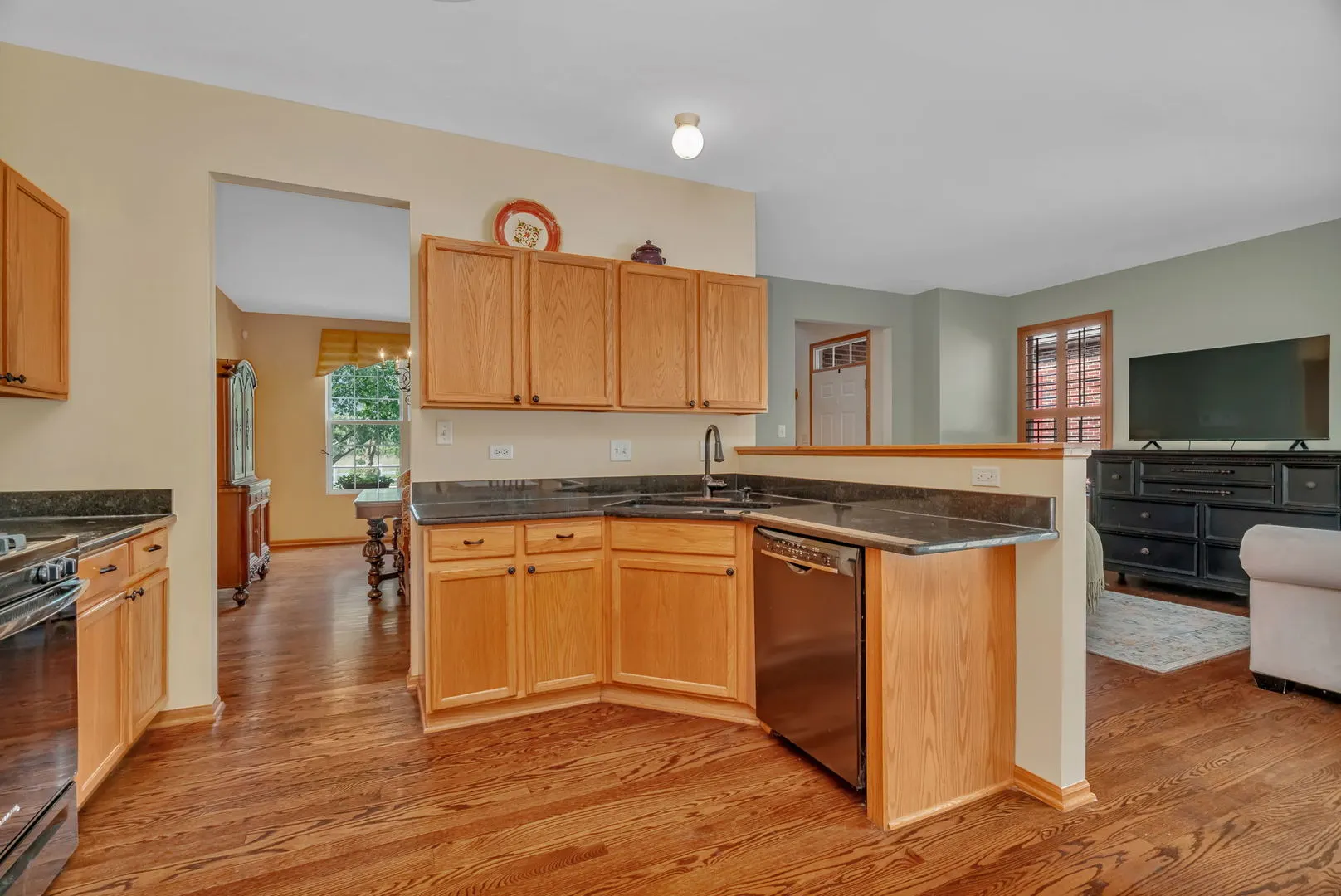 18568 W Point Drive IL