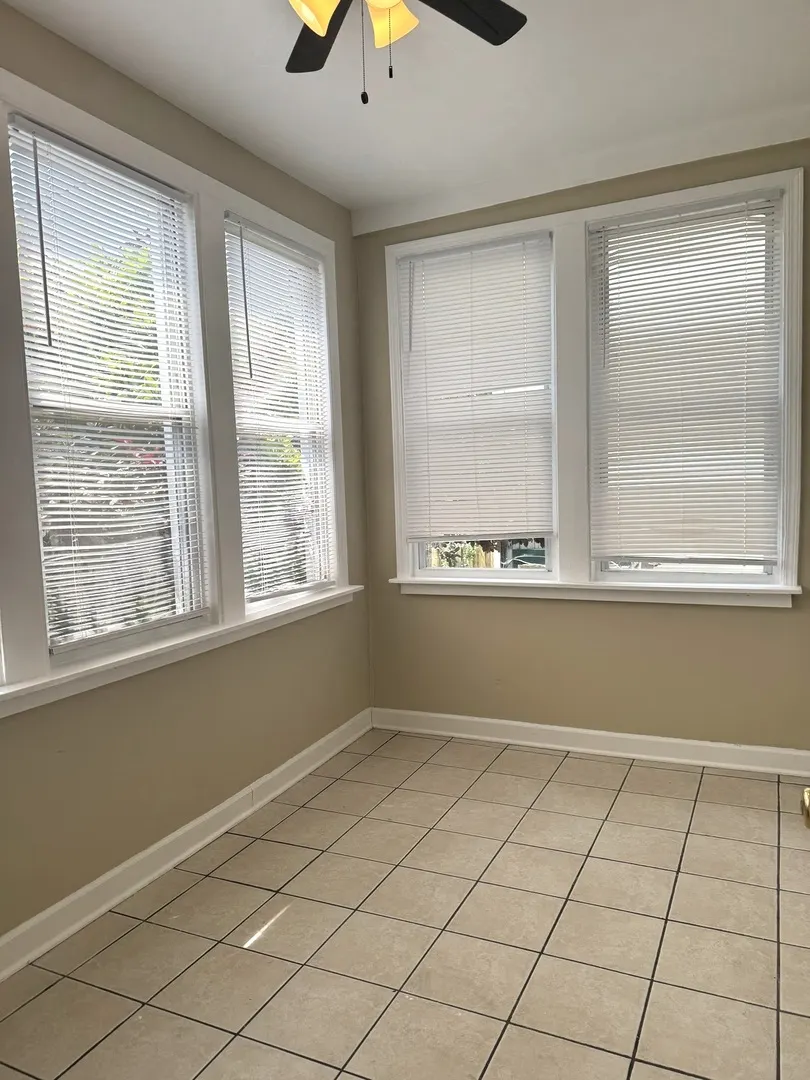 4421 W Wrightwood Avenue 1 IL