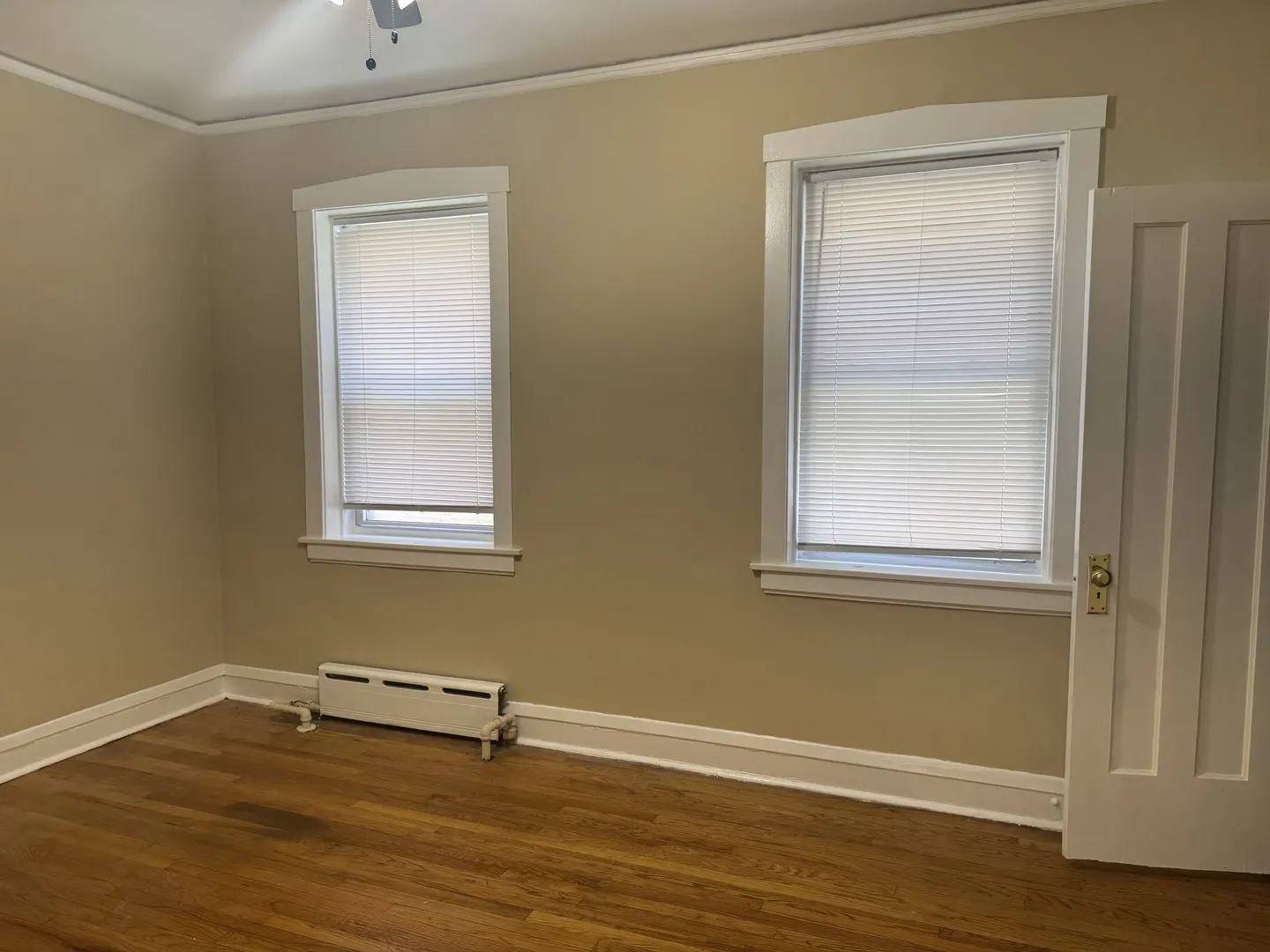 4421 W Wrightwood Avenue 1 IL