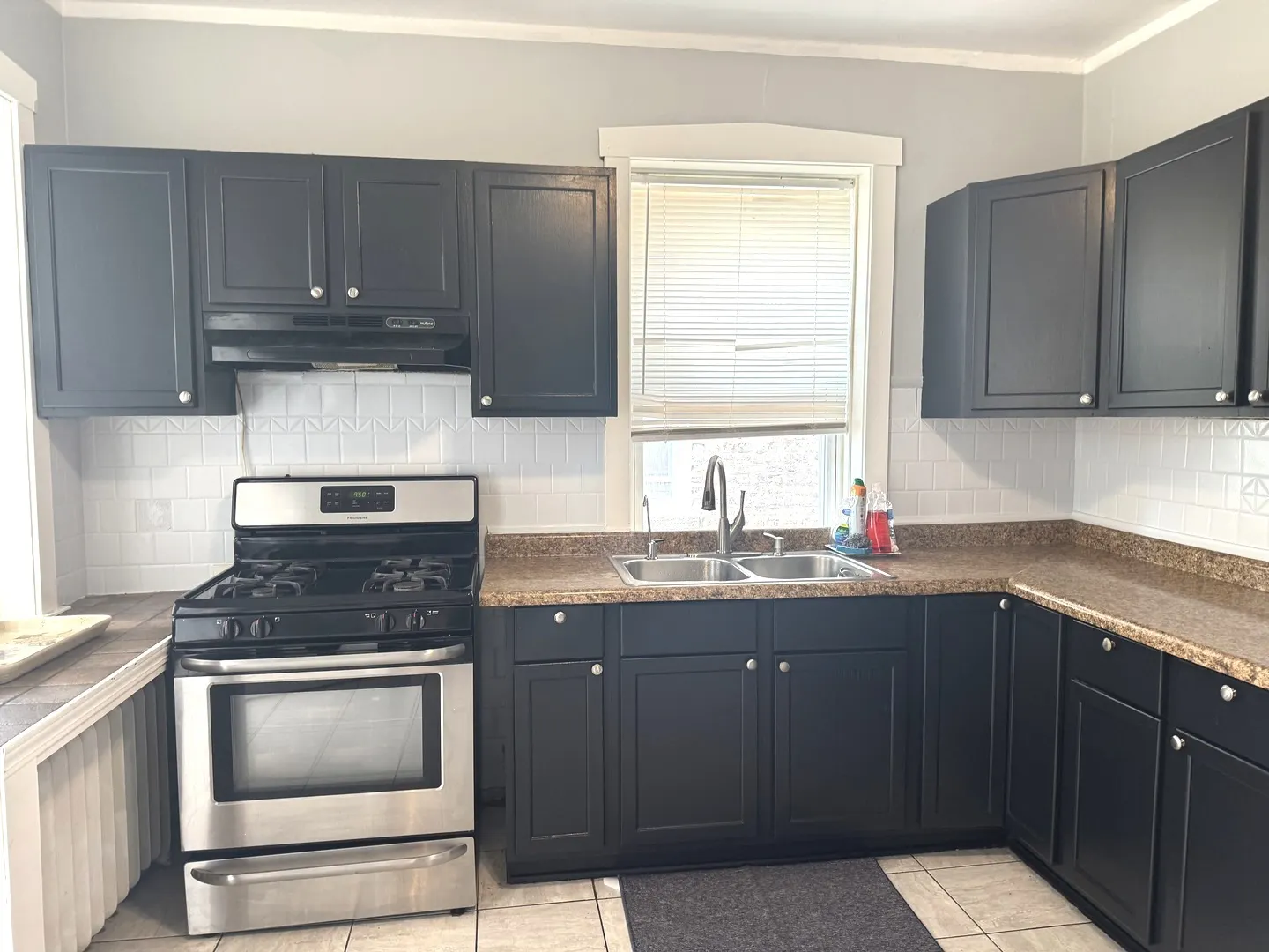 4421 W Wrightwood Avenue 1 IL