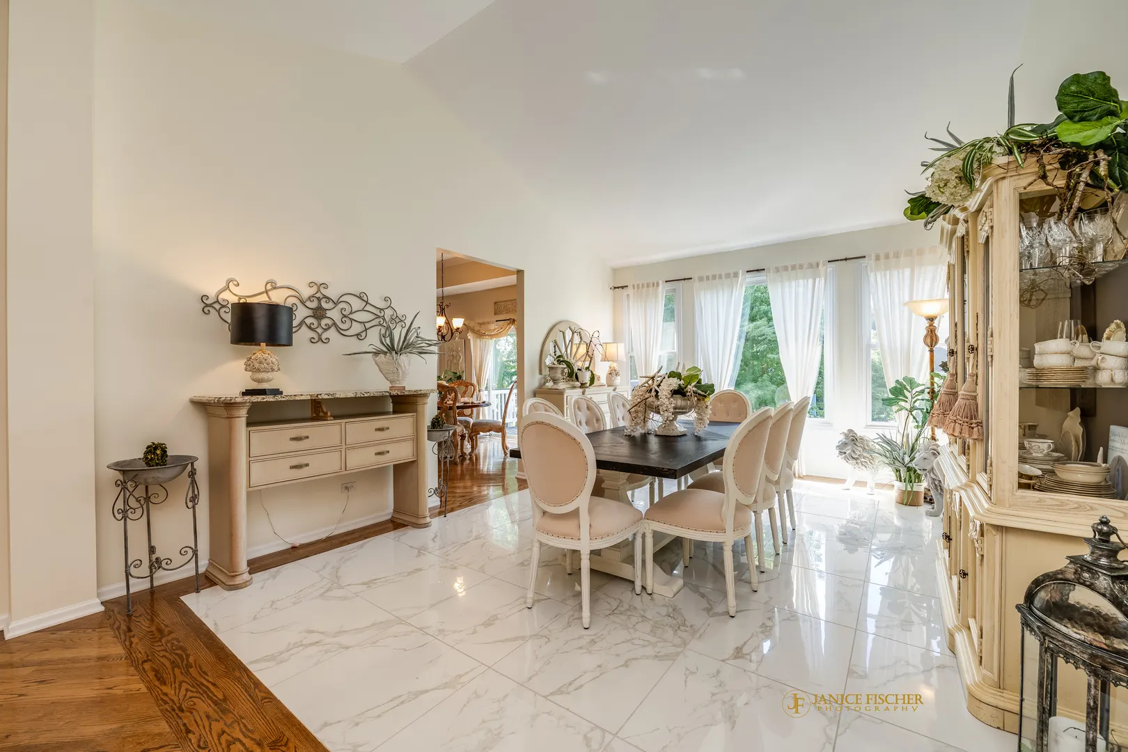 6 Sherwood Court IL