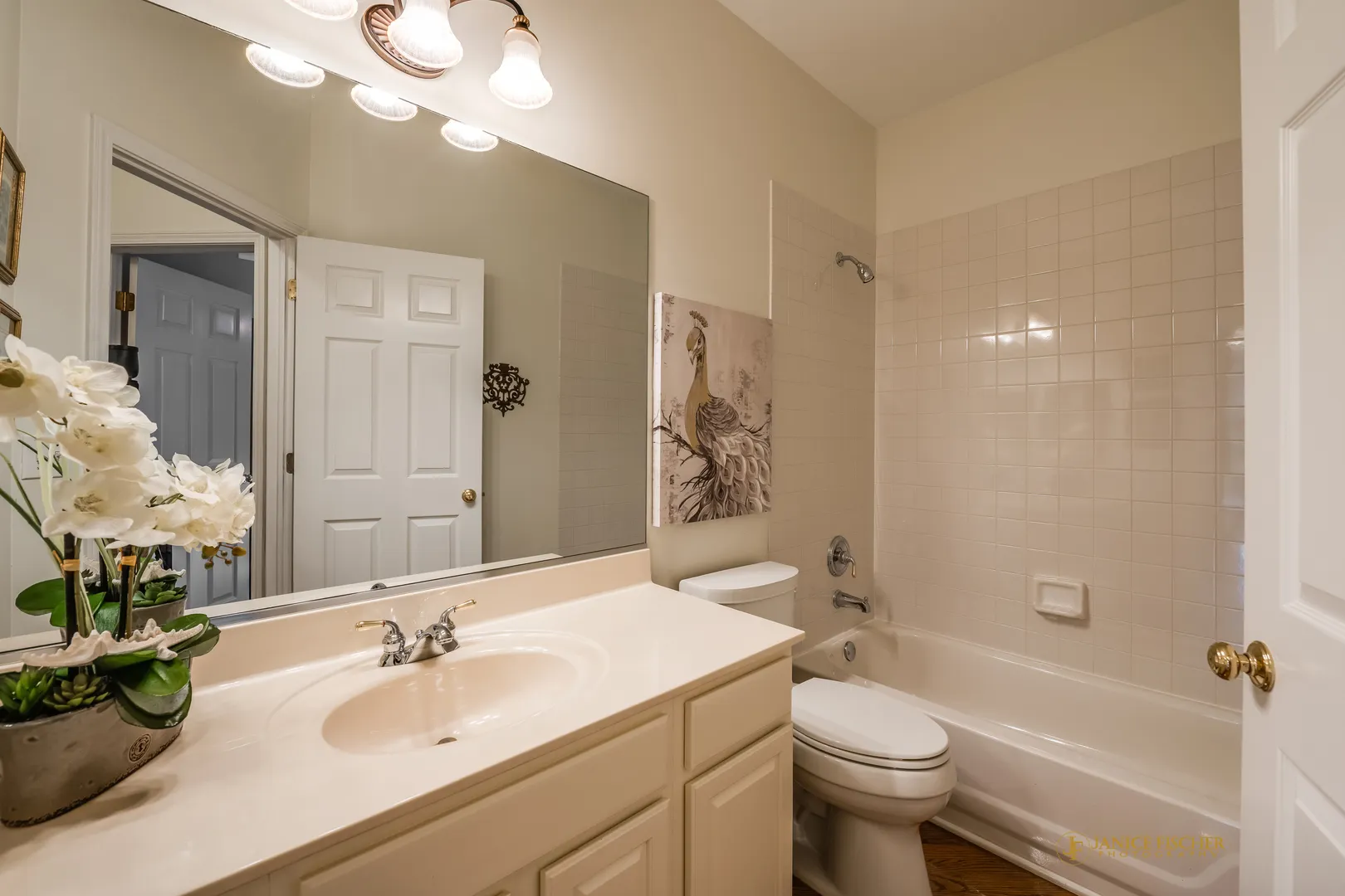 6 Sherwood Court IL