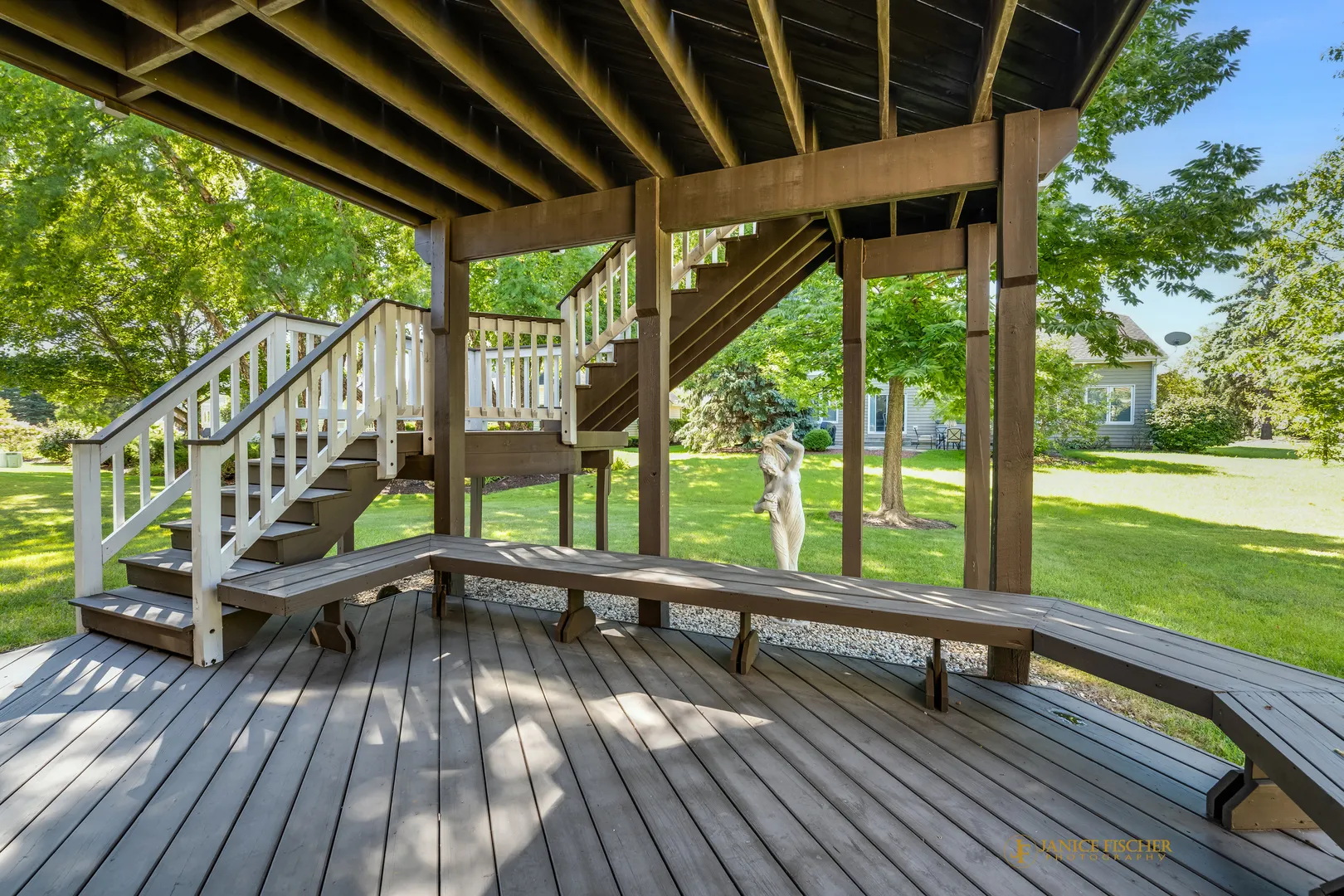 6 Sherwood Court IL