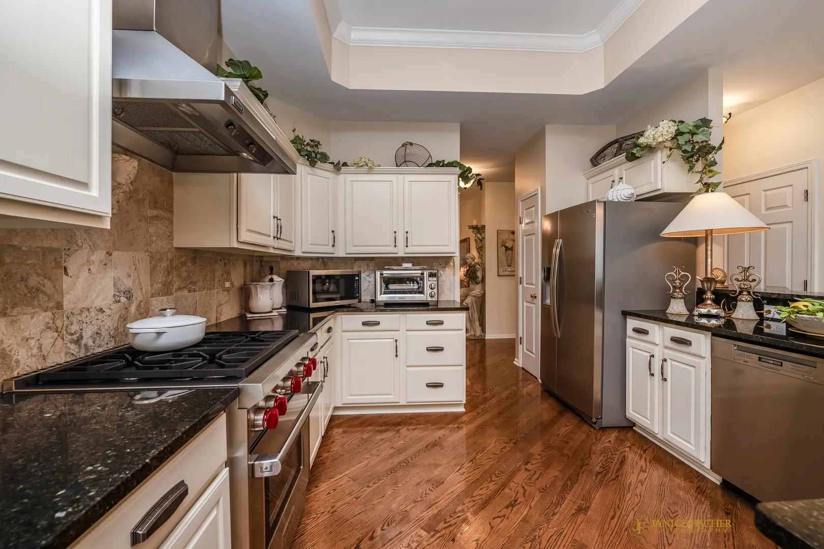 6 Sherwood Court IL