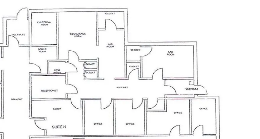 1213 JOLIET Street H IL