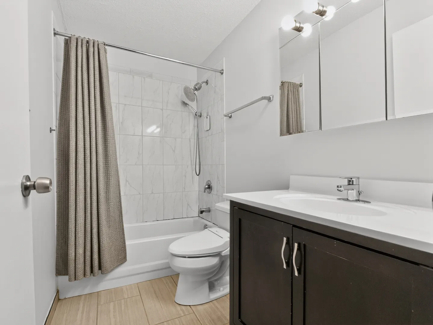 1143 S Plymouth Court 407 IL