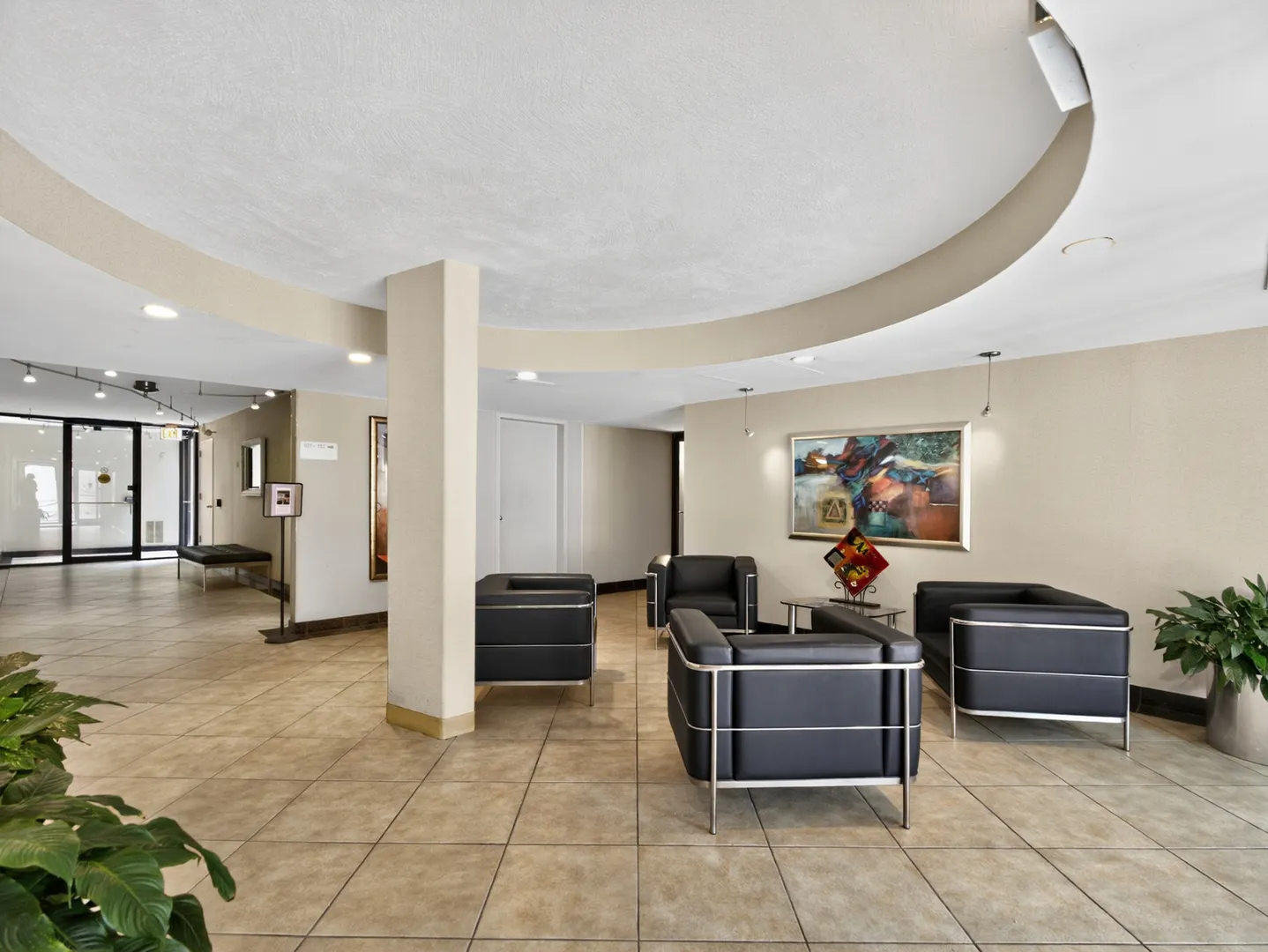 1143 S Plymouth Court 407 IL