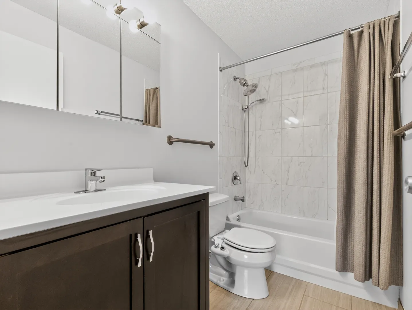 1143 S Plymouth Court 407 IL