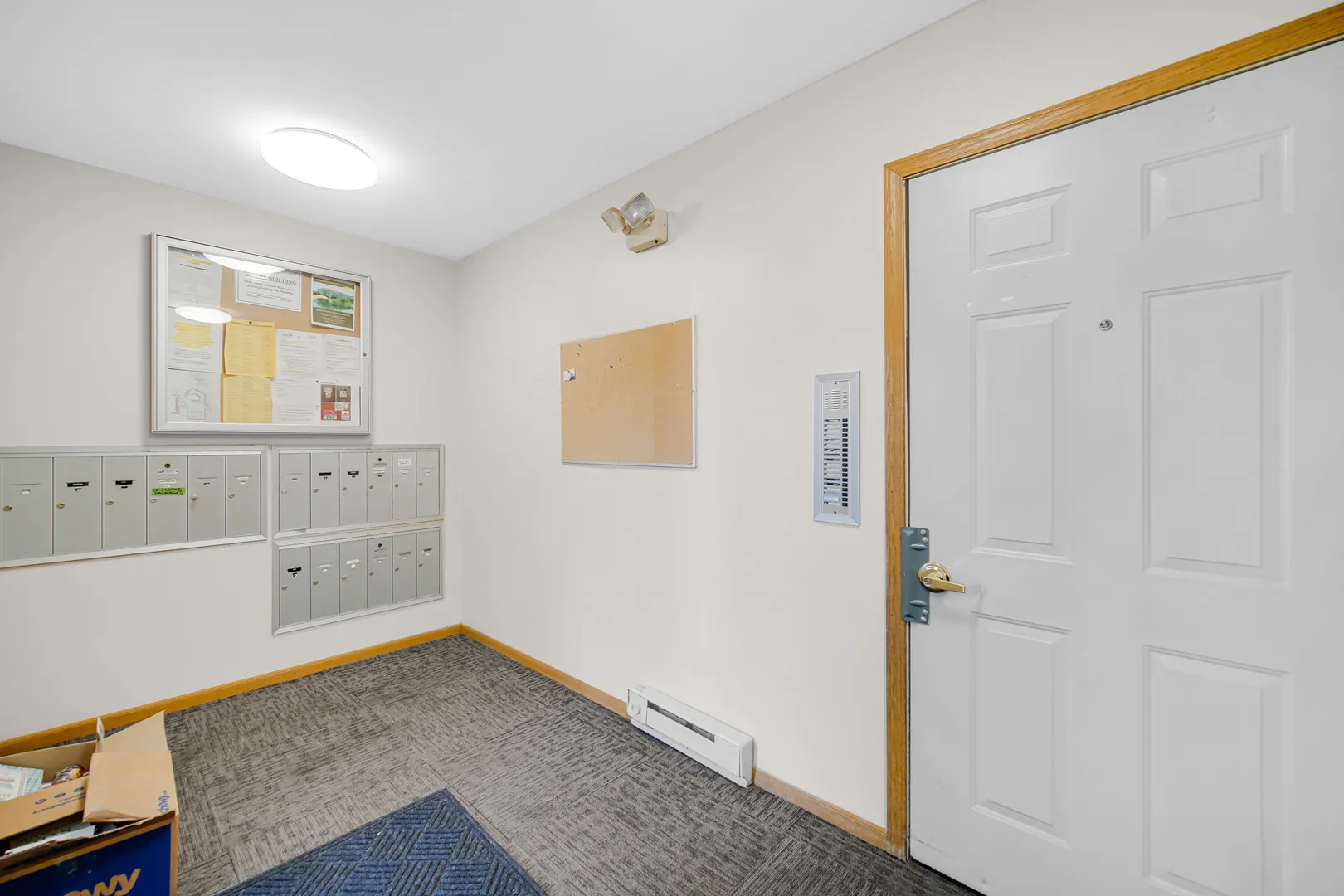 330 cunat Boulevard 3c IL