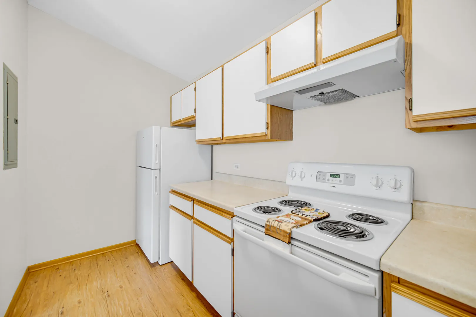 330 cunat Boulevard 3c IL