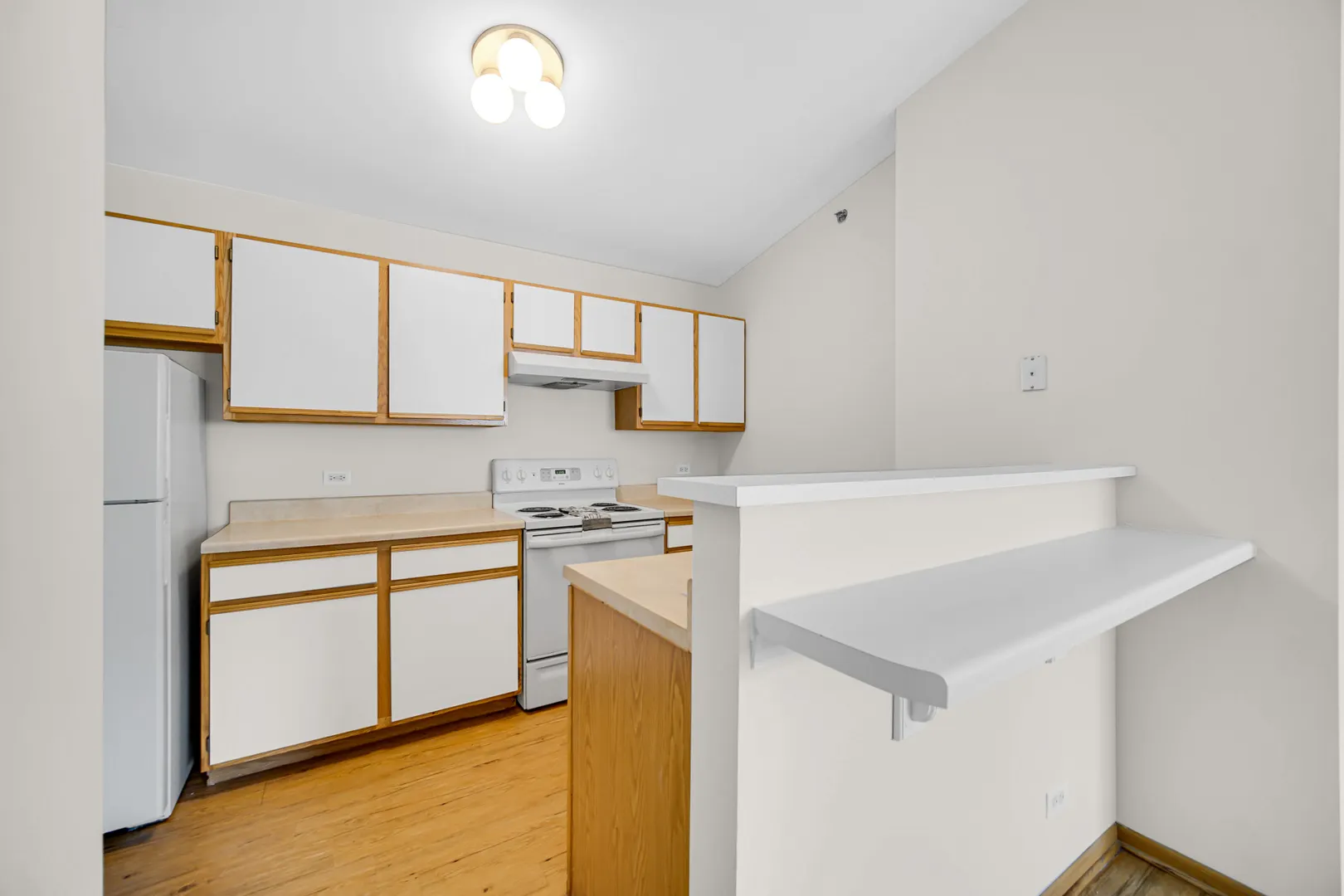 330 cunat Boulevard 3c IL