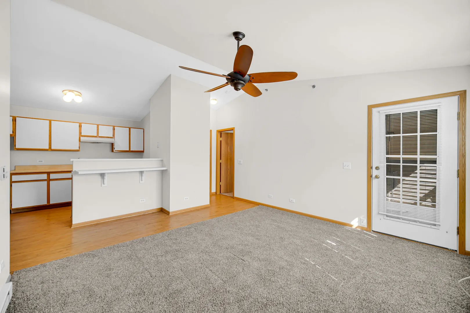 330 cunat Boulevard 3c IL