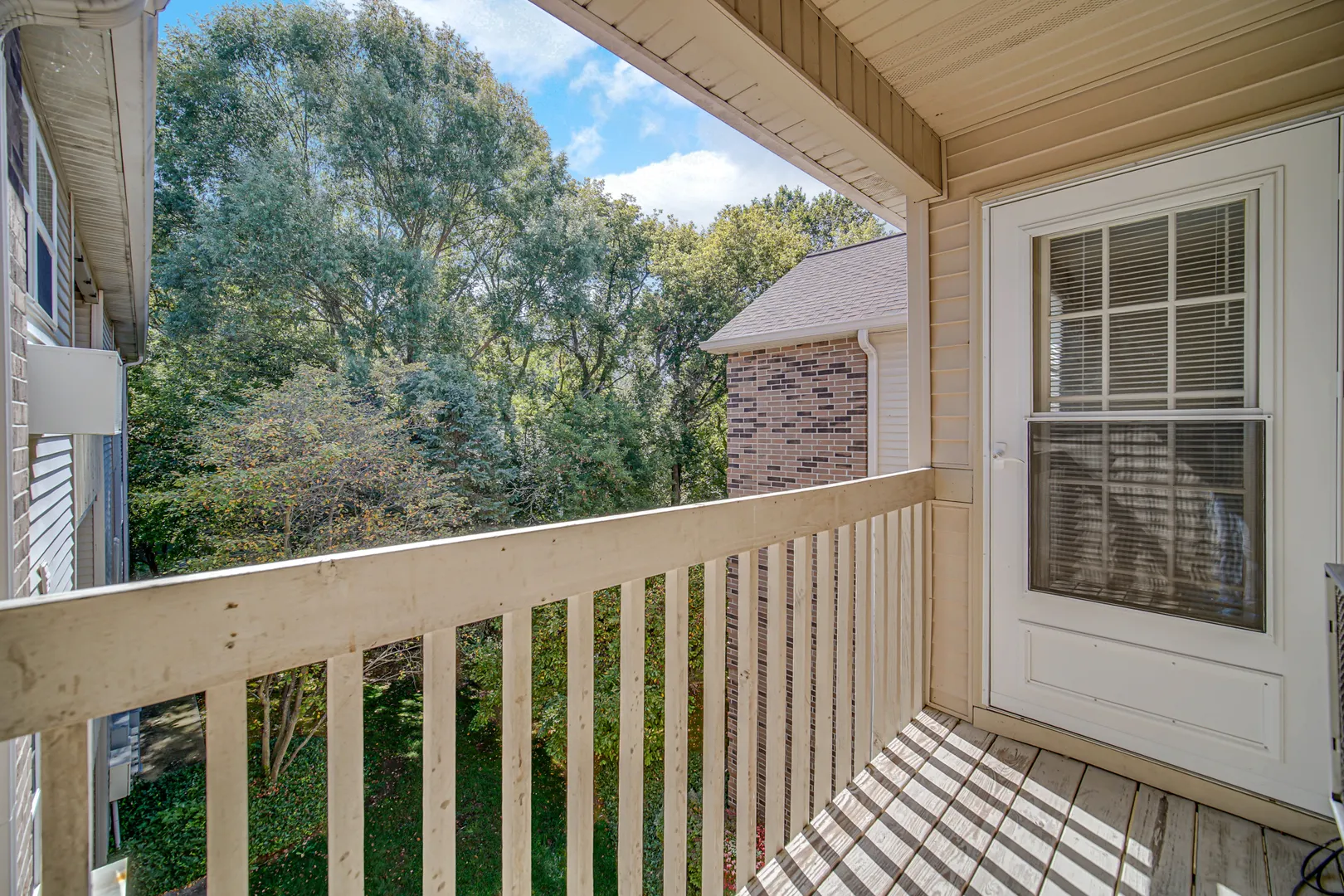 330 cunat Boulevard 3c IL