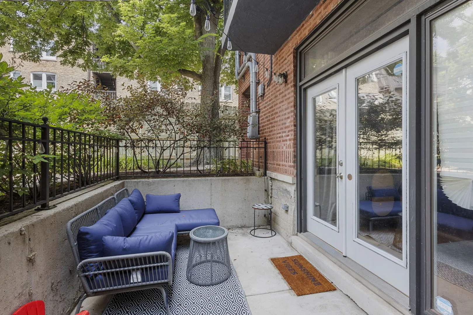 4422 N ASHLAND Avenue G IL