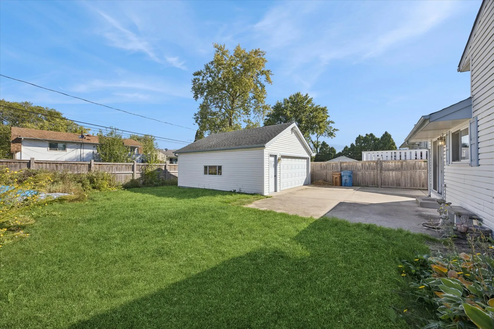 68 W Altgeld Avenue IL