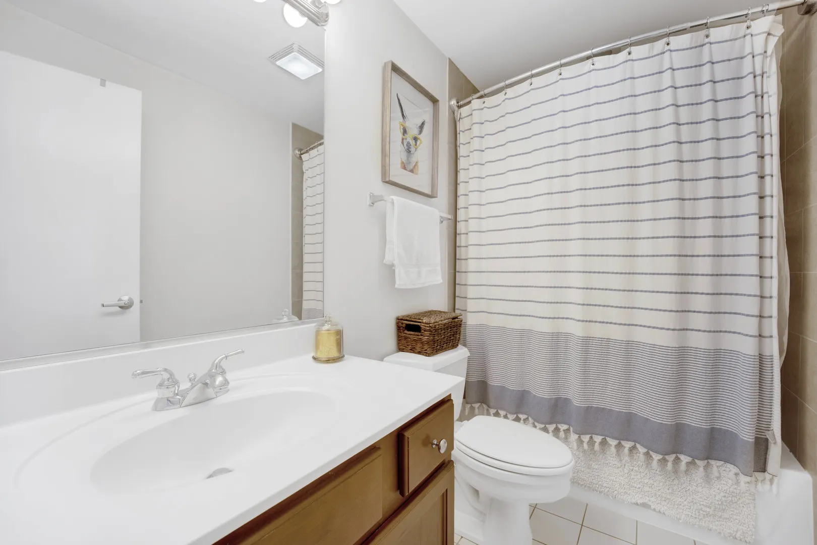1033 W 14TH Place 338 IL