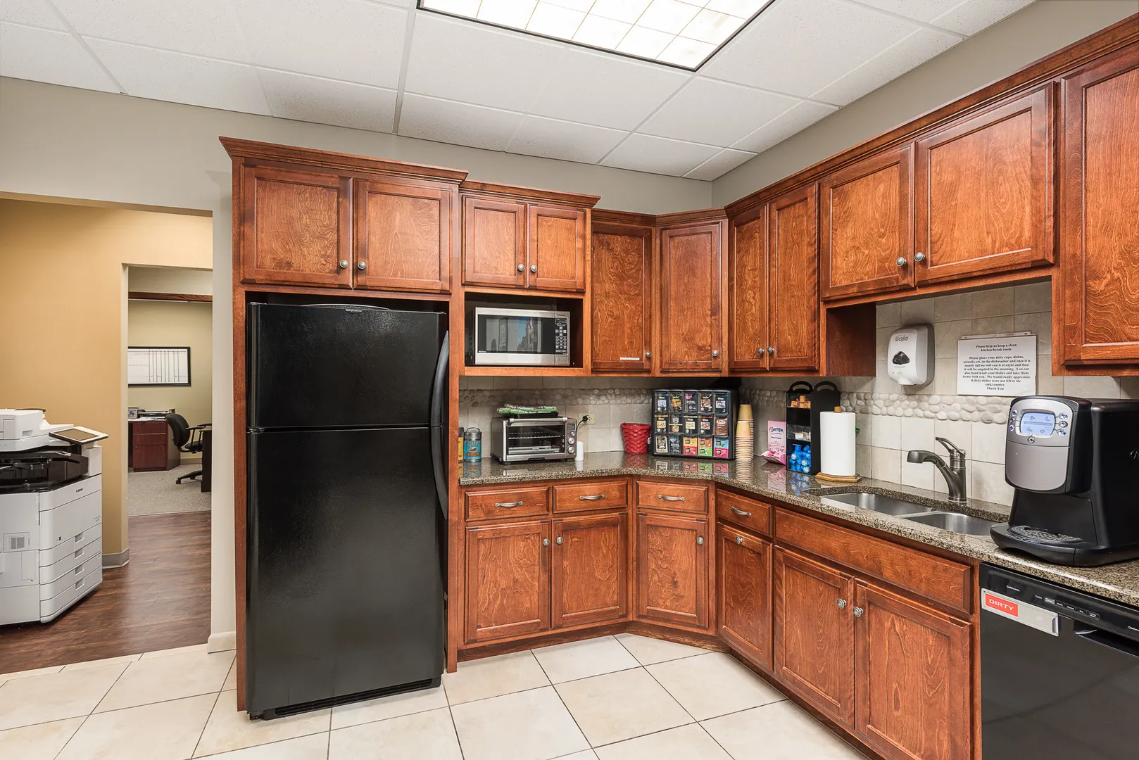 2272 95th Street 200 IL