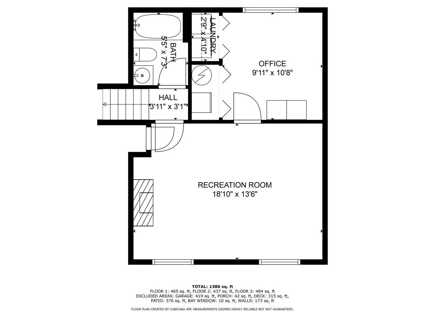160 Surrey Lane IL