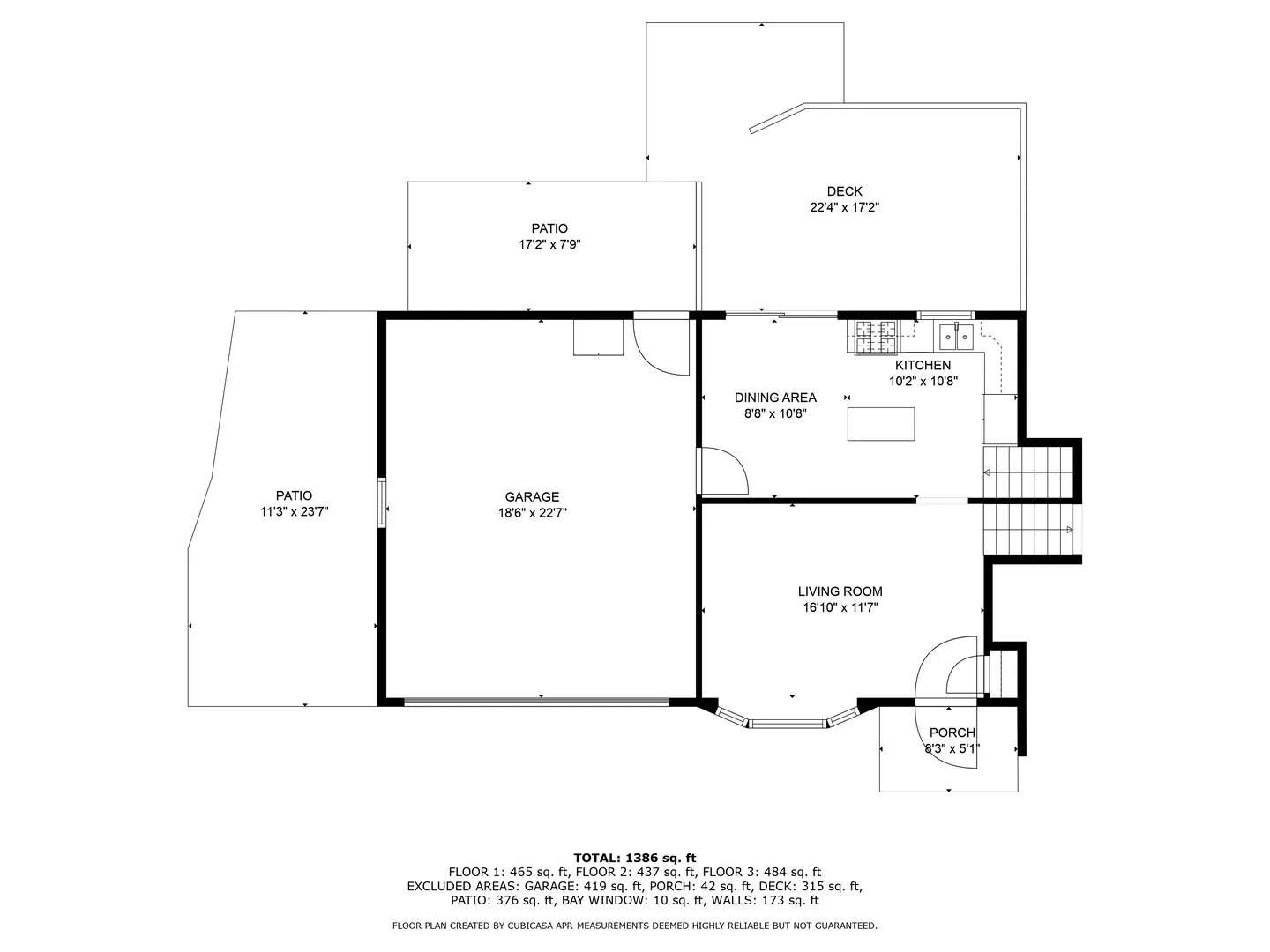 160 Surrey Lane IL