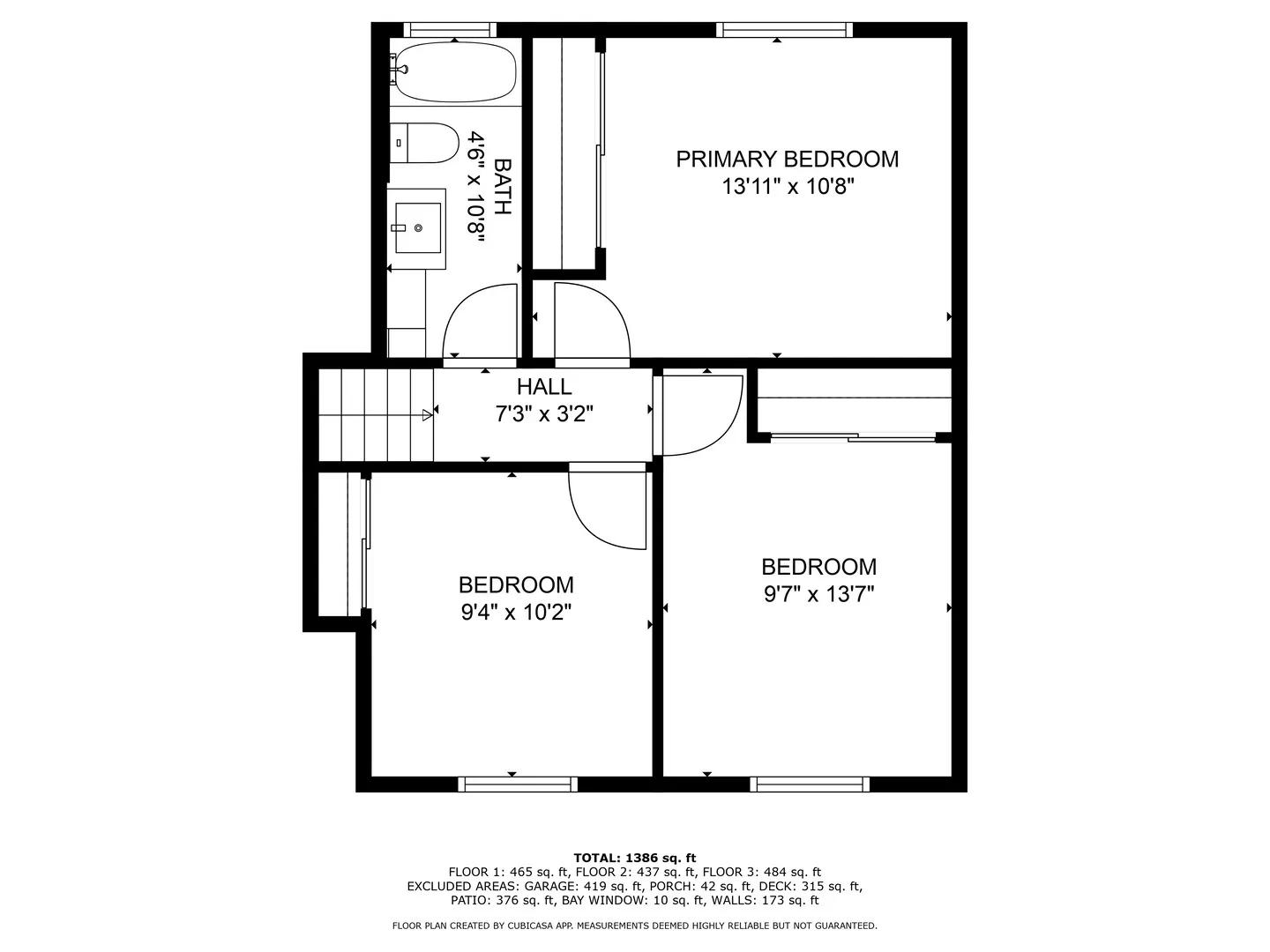 160 Surrey Lane IL