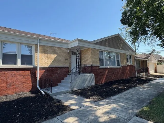 10701 S NORMAL Avenue IL