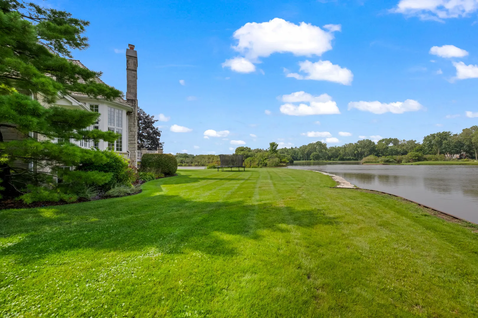 35 Riderwood Road IL