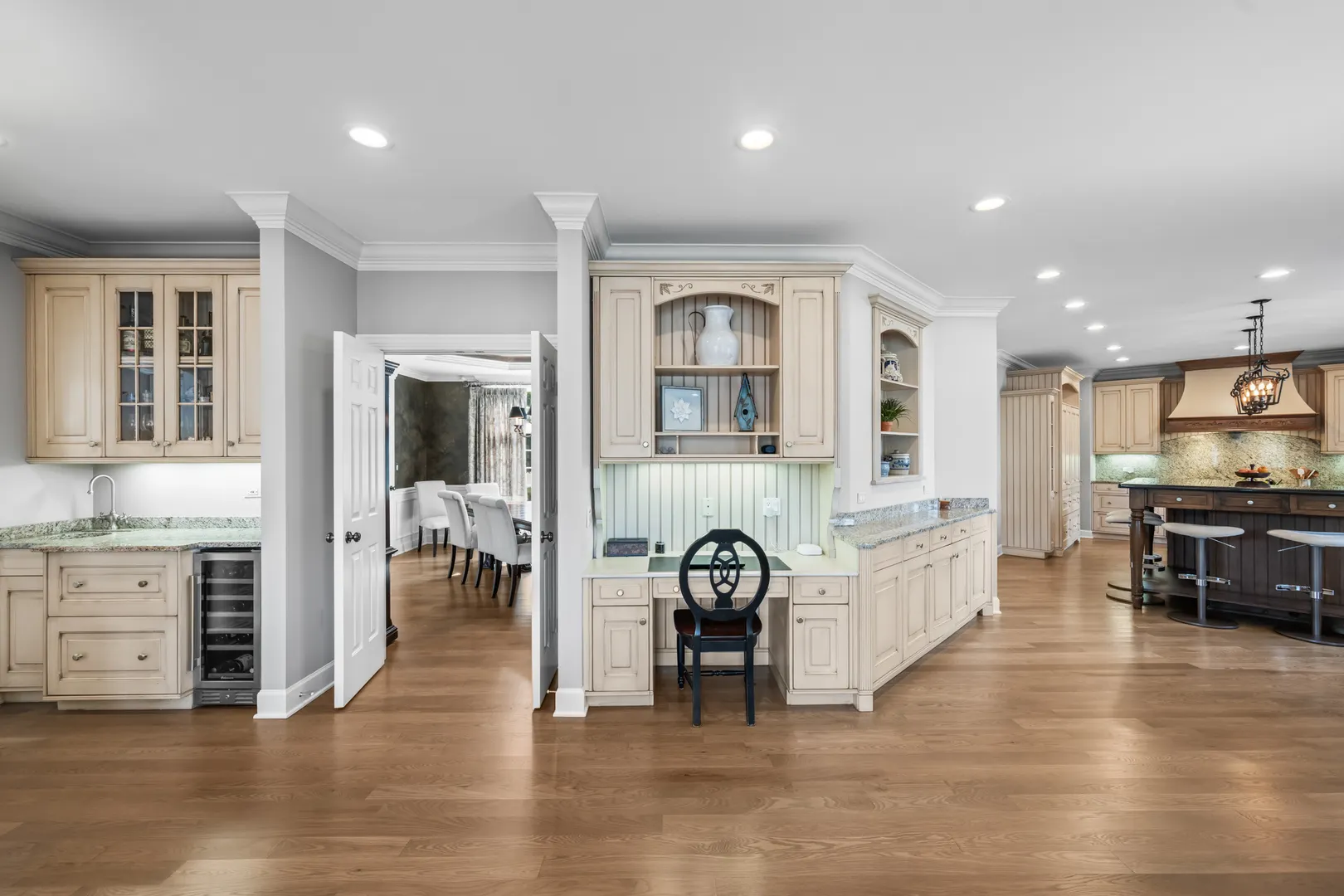 35 Riderwood Road IL