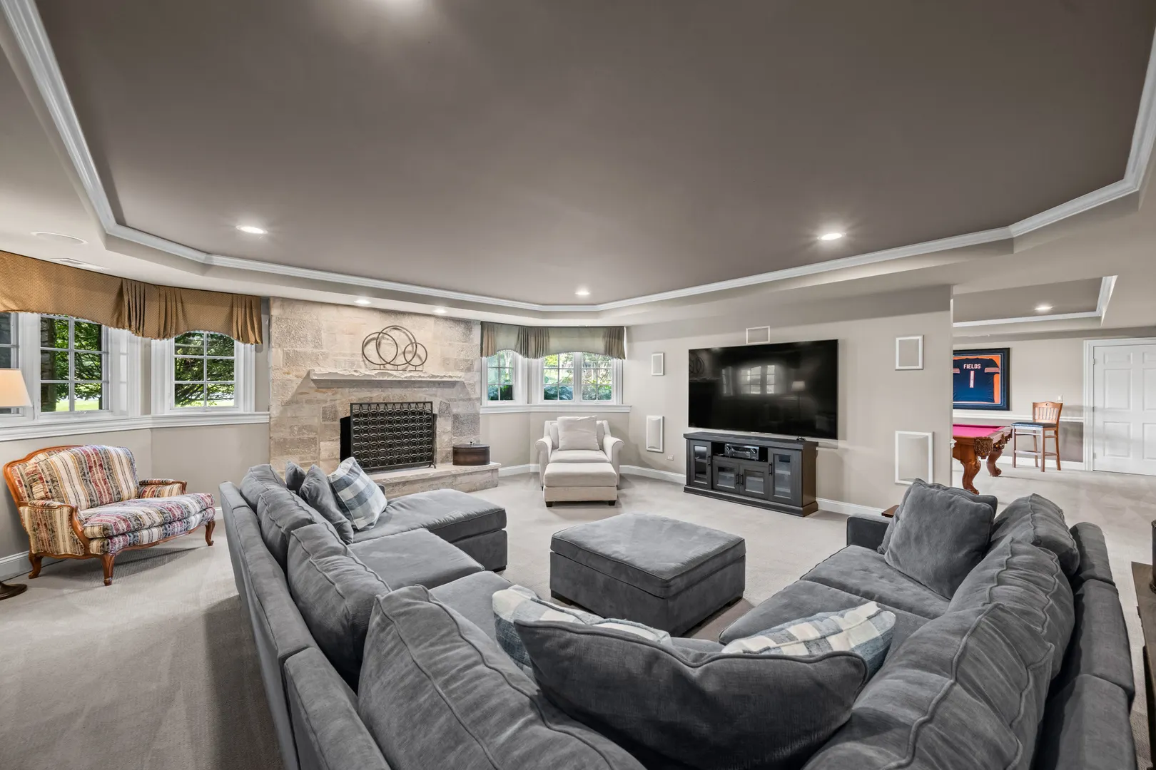 35 Riderwood Road IL