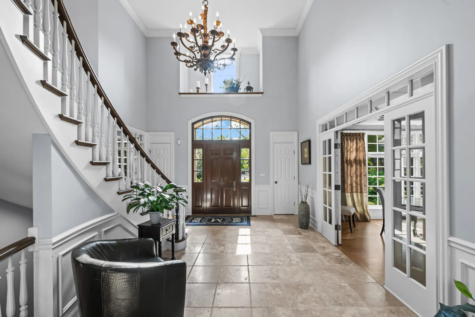 35 Riderwood Road IL